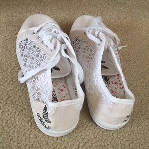 ❗️ADIDAS shoes/sneakers NEW ! ❗️